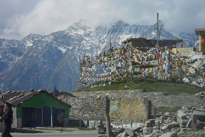 Private Taj Mahal, Shimla & Manali: 8-Day AC Car Tour from Delhi photo 3