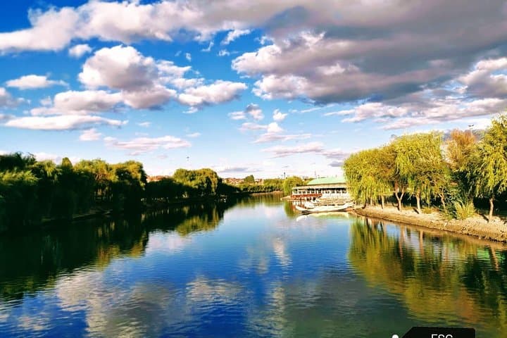 8-Day Private Turkey Grand Tour from Istanbul — Cappadocia, Ephesus & Pamukkale photo 6