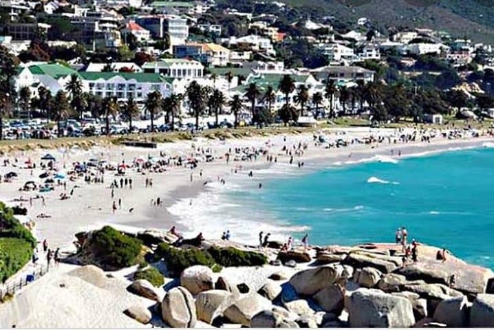 Cape Point & Boulders Beach: Full-Day Cape of Good Hope Tour from Cape Town photo 4
