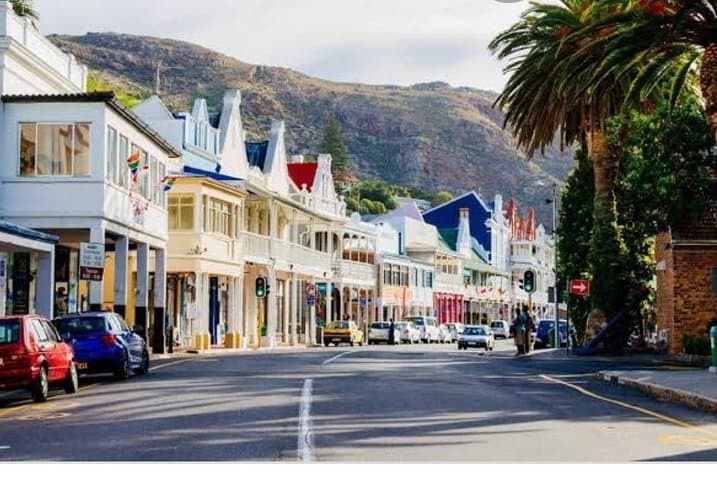 Cape Point & Boulders Beach: Full-Day Cape of Good Hope Tour from Cape Town photo 6
