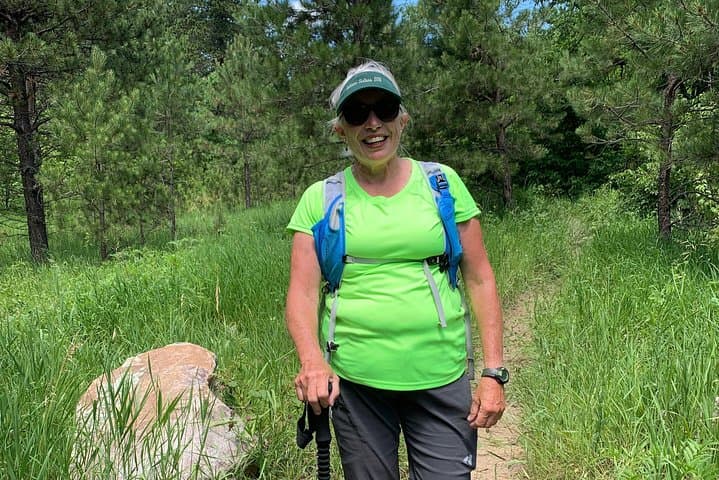 Jeep Safari and Hike in Custer State Park — Private Day Tour from Rapid City photo 2