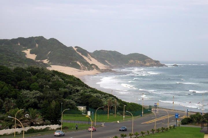Cape Town to Johannesburg: 13-Day Best of South Africa Safari & Garden Route Adventure photo 4