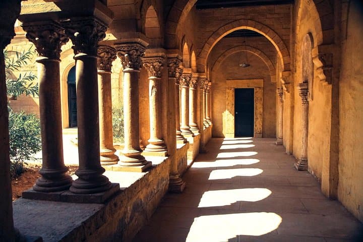 Fes to Marrakech: 4-Day Sahara Tour via Erg Chebbi photo 3
