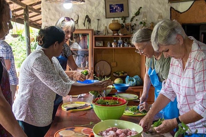colombo-city-tour-and-cooking-class-at-famous-restaurant