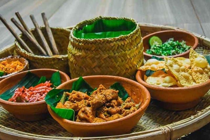 colombo-city-tour-and-cooking-class-at-famous-restaurant photo 2