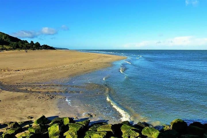 Discover Normandy: A Private Journey Through WWII History photo 2