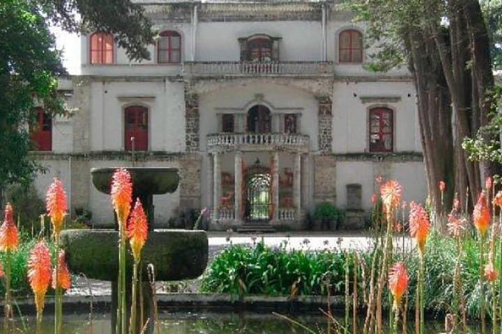 Ecuador Luxury Haciendas: 8-Day Highlands Tour from Quito photo 5