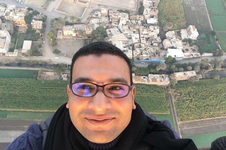 dawn-hot-air-balloon-ride-over-luxor-nile-and-thebes photo 2