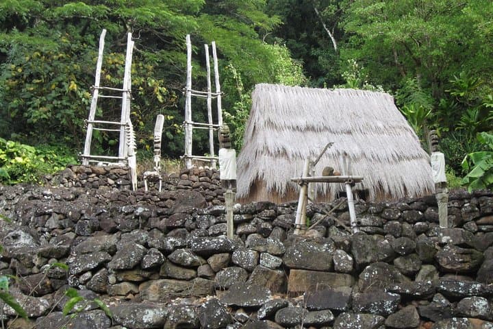 Private Custom Oahu Island Tour — 8-Hour Private Tour from Waikiki photo 6