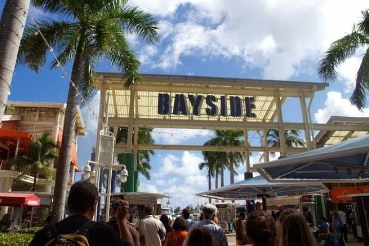 Miami Combo: Everglades Airboat and Biscayne Bay Boat Tour