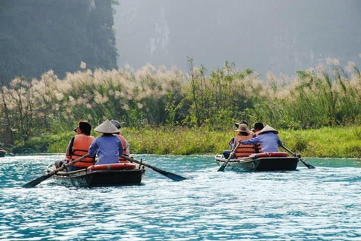 9-Day Shogran, Naran & Fairy Meadows Adventure with Nanga Parbat Base Camp photo 4