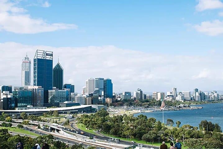 6-Day Perth: Pinnacles, Rottnest & Margaret River All-Inclusive Tour photo 4