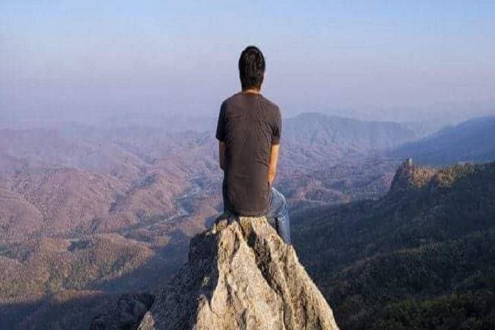 Himachal Highlights: 15-Day Road Tour from Delhi to Manali, Dharamshala & Amritsar