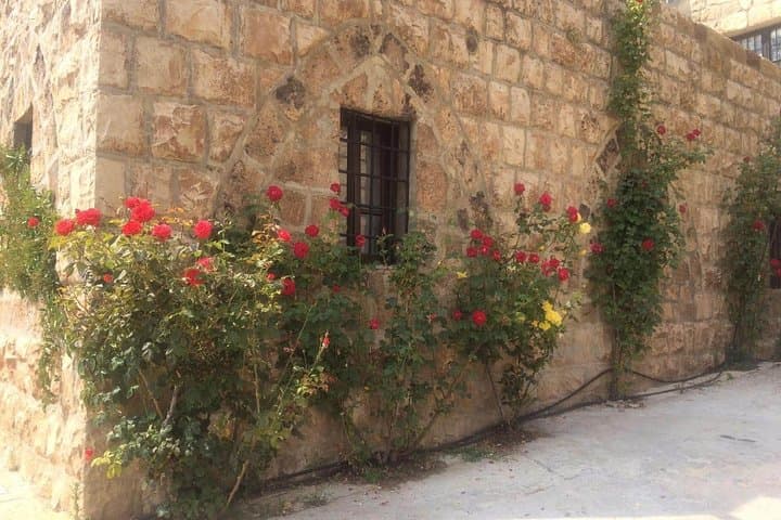 Private Tour to Qadisha Valley, Bcharre & The Cedars — Day Trip from Beirut photo 6