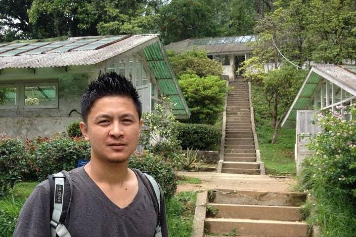 Phulchoki and Godawari Day Hike: Himalayan Views Above Kathmandu