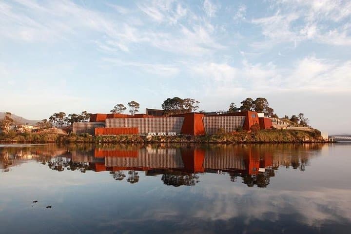 Highlights of Tasmania: 7-Day Small-Group Coastal & Wilderness Tour photo 2