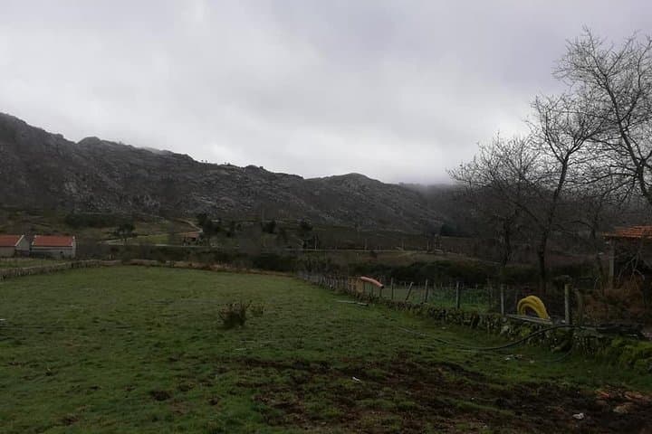 Explore Peneda-Gerês: 2-Day Waterfalls, Lagoons & Village Life from Porto photo 6
