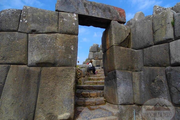 5-Day Private Cusco, Sacred Valley & Machu Picchu Tour with Q'eswachaka Bridge photo 4
