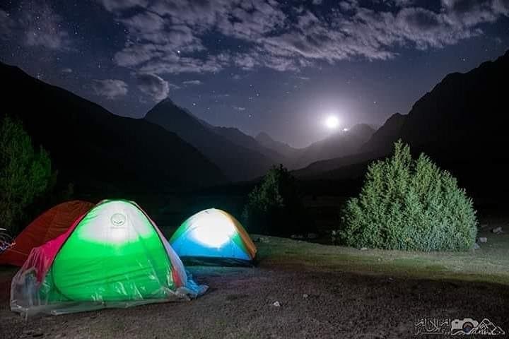 Luxury Kashmir Tour: 7 Nights, 8 Days — Srinagar, Gulmarg, Pahalgam & Sonamarg photo 2