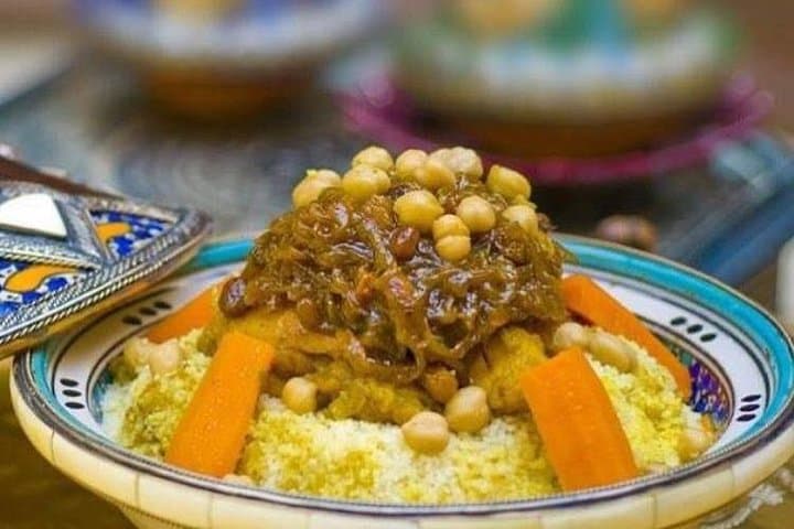 12-Day Morocco Sahara Tour from Casablanca — Merzouga Dunes to Marrakech photo 3