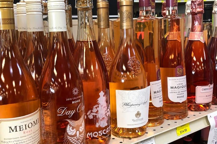 Finger Lakes Wine Trails: Taste New York's Best Local Wines photo 2