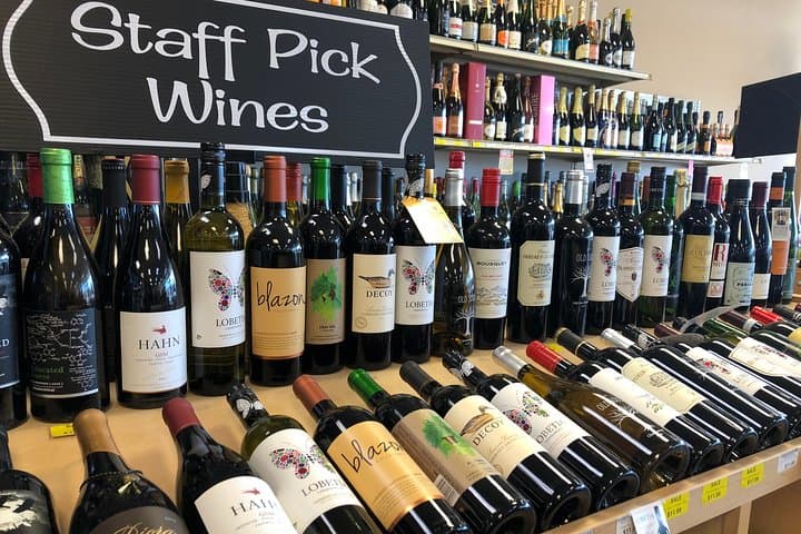 Finger Lakes Wine Trails: Taste New York's Best Local Wines photo 3