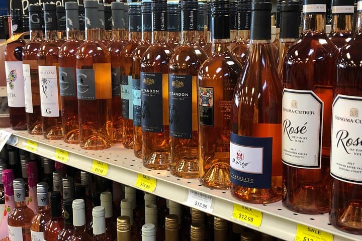 Finger Lakes Wine Trails: Taste New York's Best Local Wines photo 4