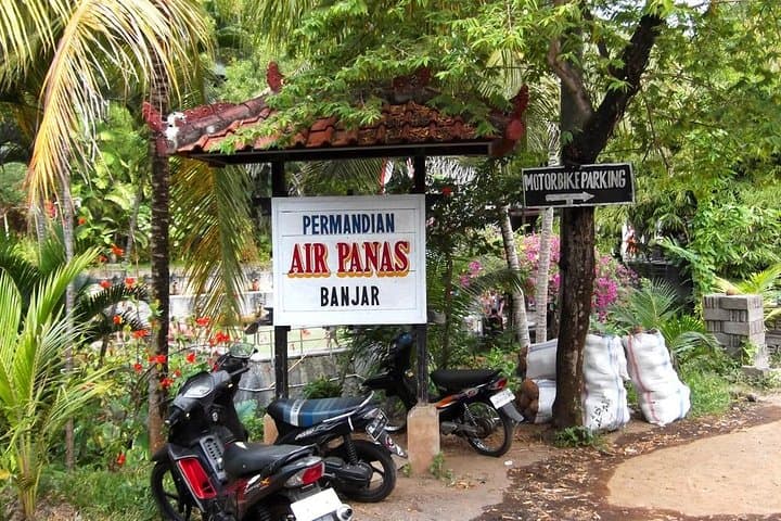 Custom Private Day Tour in Ubud — Bespoke Bali Experiences photo 5