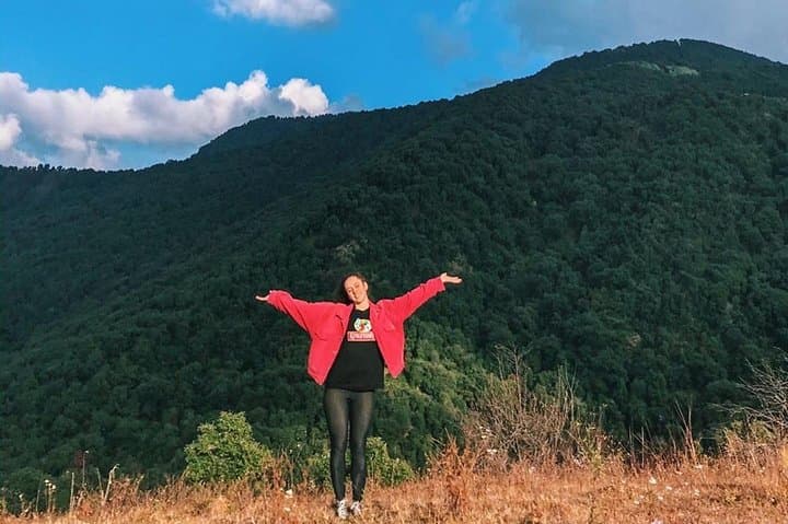 Nag Tibba Trek: 3,022m Two‑Night Himalayan Trek from Mussoorie