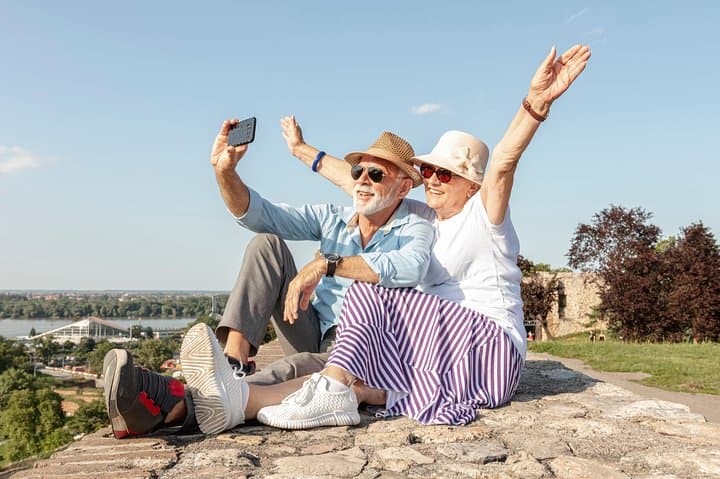 10-Day Turkey Highlights: Istanbul to Cappadocia, Ephesus & Pamukkale