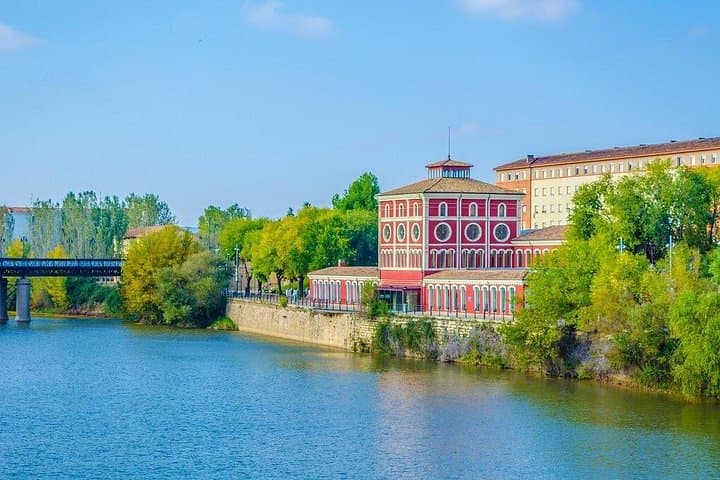 Northern Spain Road Trip: 7-Day Self-Drive from Bilbao through the Basque Coast and La Rioja photo 4