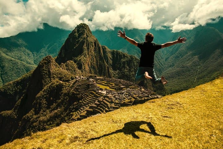 6-Day Machu Picchu, Rainbow Mountain & Maras Moray: Private Cusco Highlights