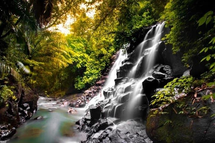 Best Bali Instagram Tour: Lempuyang Gate, Tirta Gangga, Kanto Lampo & Tegalalang photo 4