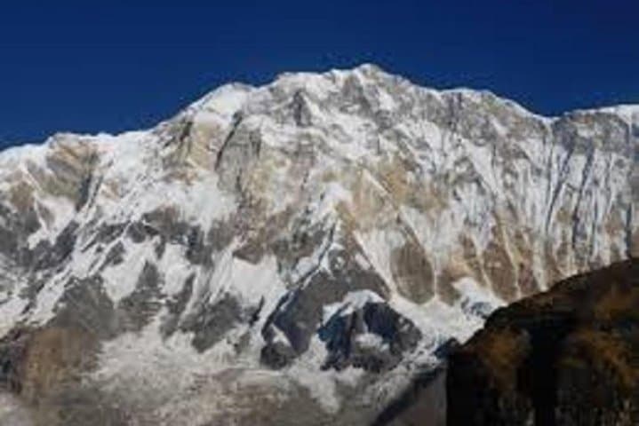 Lower Mustang Trekking: 12-Day Annapurna to Muktinath Adventure photo 5