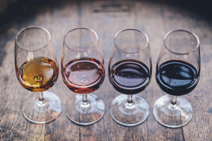 Arrábida Private Tour: Sesimbra & Azeitão Wine and Olive Tasting photo 5