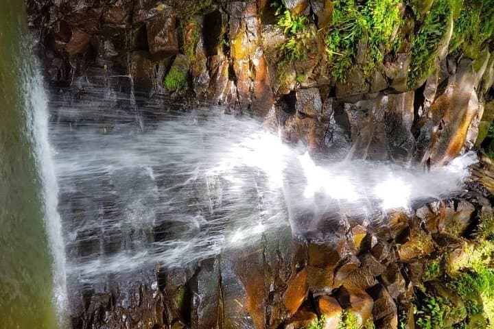Saint Lucia Island Excursions: Self-Drive Rentals & Private Taxi Tours photo 2