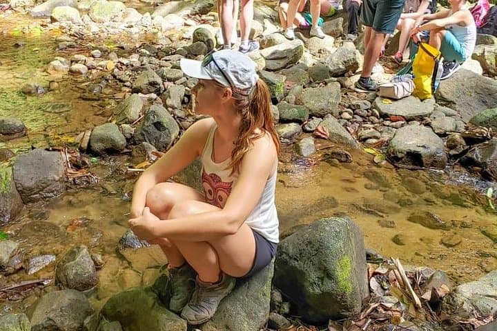 Saint Lucia Island Excursions: Self-Drive Rentals & Private Taxi Tours photo 3