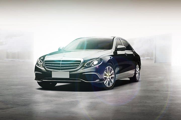 Southampton Cruise Port to Heathrow: Private Transfer Guide photo 3