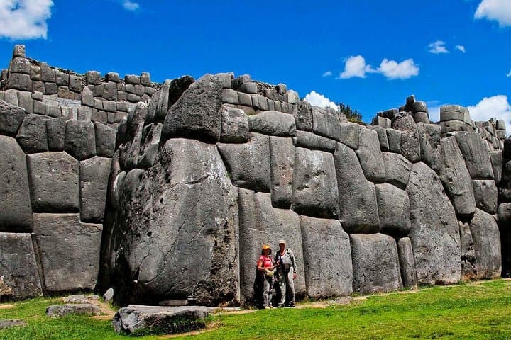 7-Day Sacred Valley & Machu Picchu: Rainbow Mountain and Humantay Lake Adventure photo 6