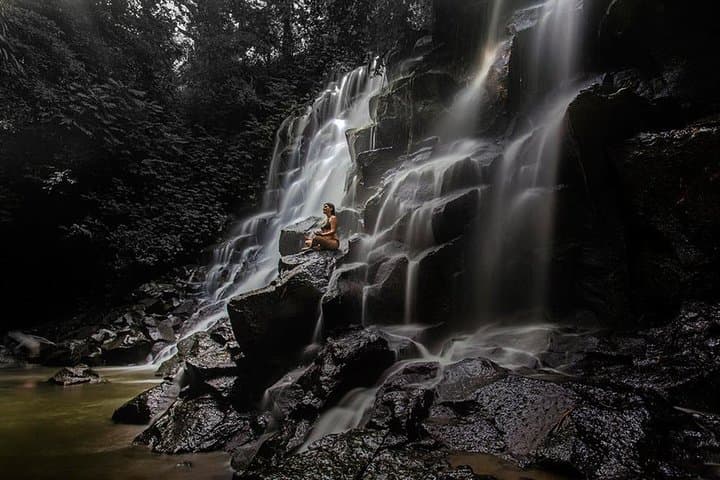 Best Bali Instagram Tour: Lempuyang Gate, Tirta Gangga, Kanto Lampo & Tegalalang photo 5