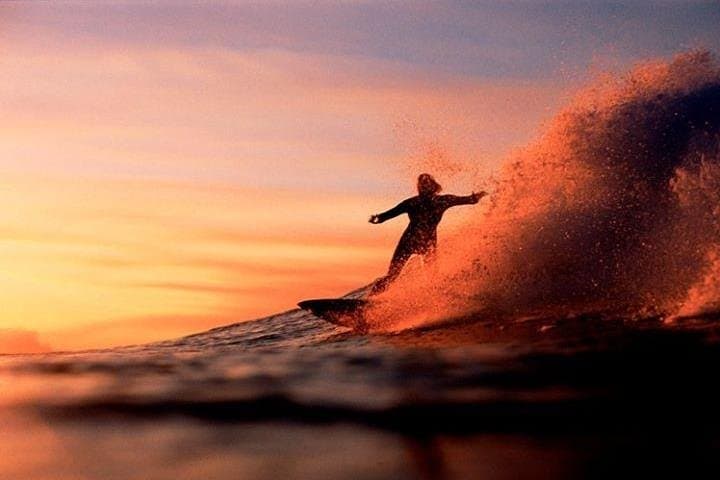 Seminyak Surf Lesson — Beginner-Friendly Waves & Local Instructors in Bali photo 6
