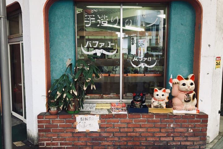 Nagoya Private Full-Day Custom Tour: Explore Castle, Shrines & Local Eats photo 3