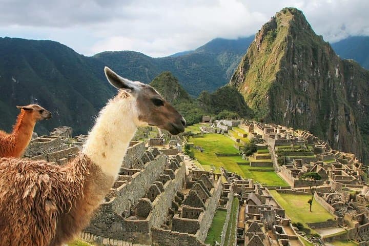 8-Day Cusco Itinerary: Sacred Valley, Machu Picchu, Rainbow Mountain & Humantay Lake photo 2