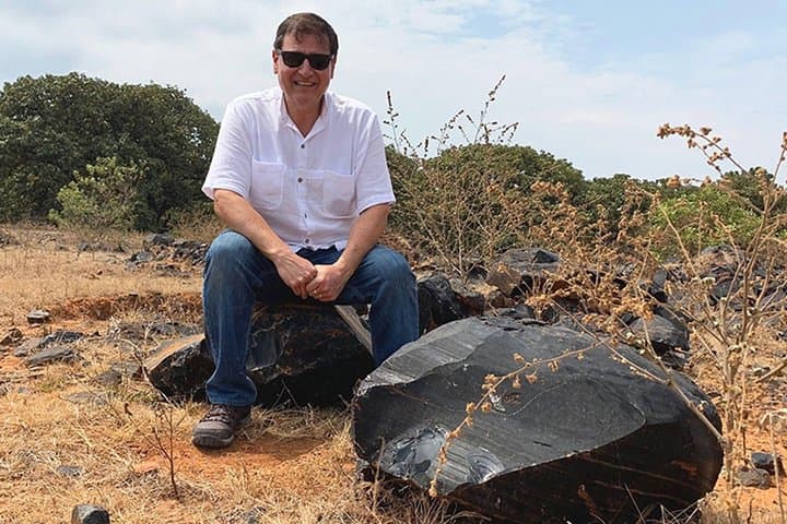 Magdalena Opal & Obsidian Mines: Private Day Tour from Guadalajara photo 5