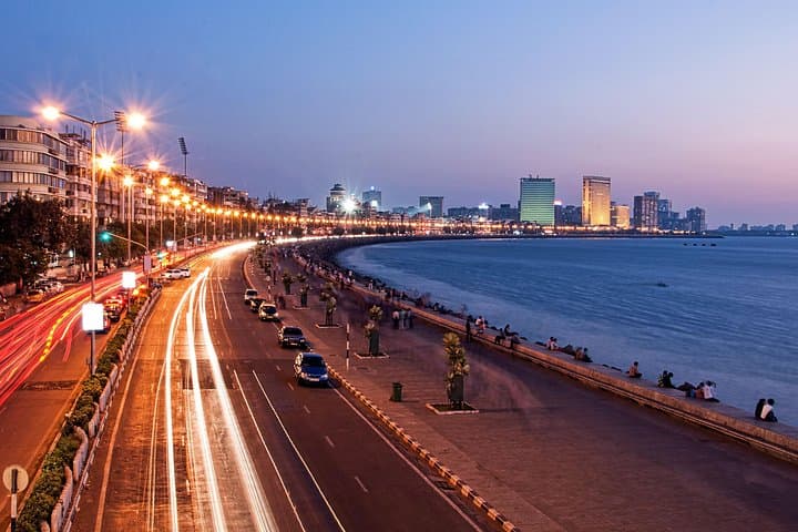 13-Day Private India Tour: Delhi, Agra, Jaipur, Mumbai & Goa Highlights photo 5