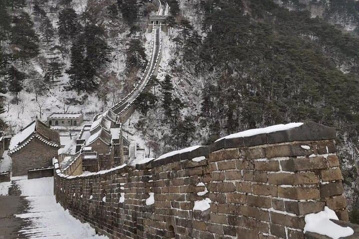 9-Day Private Guided China Highlights Tour — Guilin, Chengdu, Xi'an & Beijing photo 1