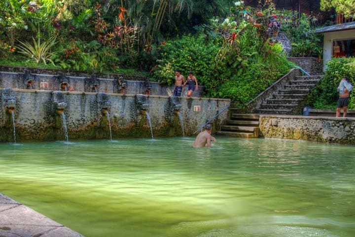 Custom Private Day Tour in Ubud — Bespoke Bali Experiences photo 4