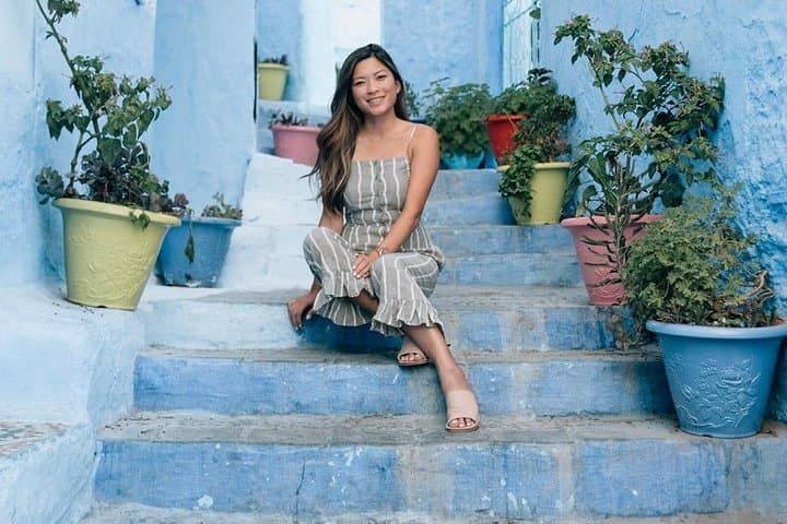 7-Day Private Morocco Tour from Casablanca — Fes, Sahara & Marrakech photo 2
