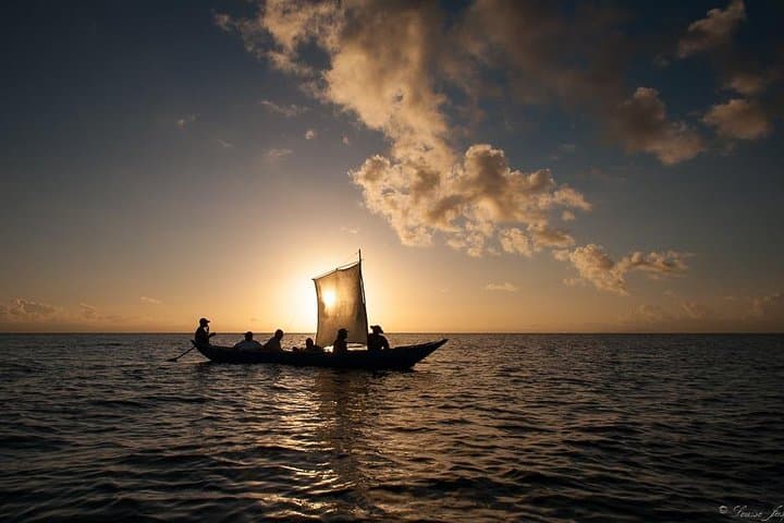8-Day Masoala Honeymoon: Rainforest Trails, Reef Snorkels & Village Visits photo 1