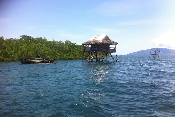 Kayak to Nosy Komba & Lokobe: Sea Route from Madagascar Mainland photo 4
